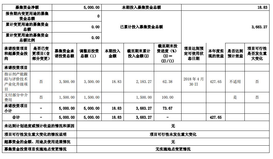 QQ截图20180906165321.jpg