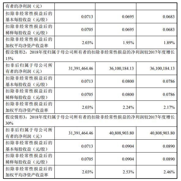 QQ截图20181030182138.jpg