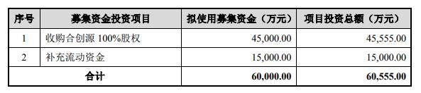 QQ截图20181030182154.jpg