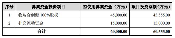 QQ截图20181102162224.jpg