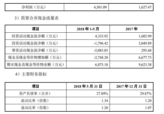 QQ截图20181113184810.jpg