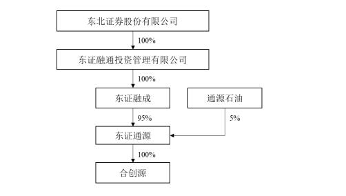 QQ截图20181114153214.jpg