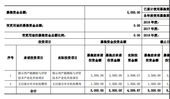 QQ截图20181115184940.jpg