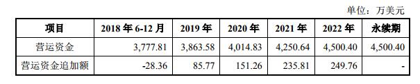 QQ截图20190125171903.jpg